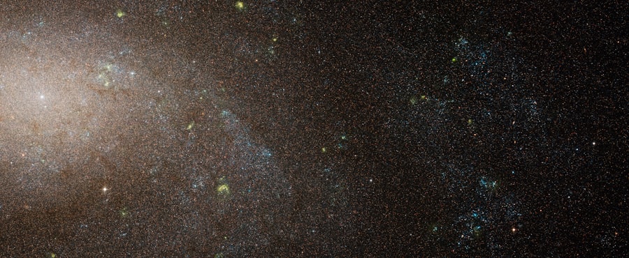 Photo galactic cosmic rays