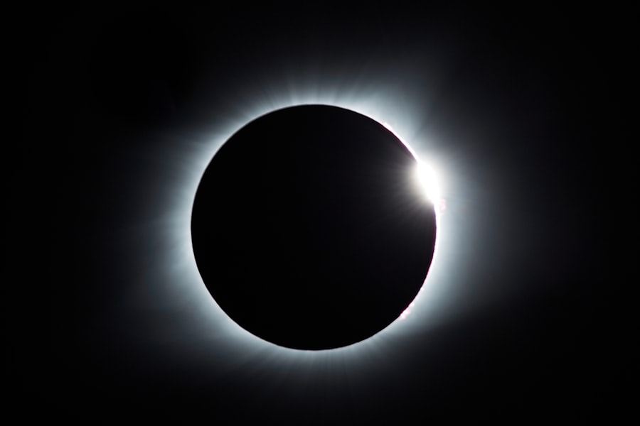 Photo solar system