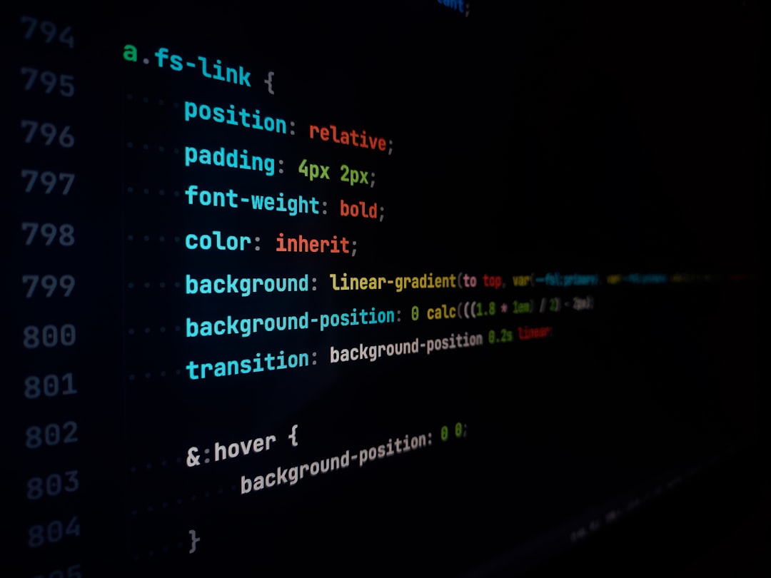 Photo universe, source code