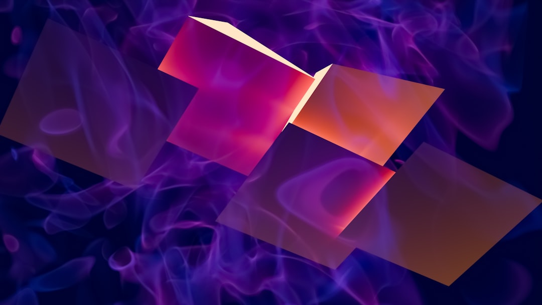 Photo causality firewall physics