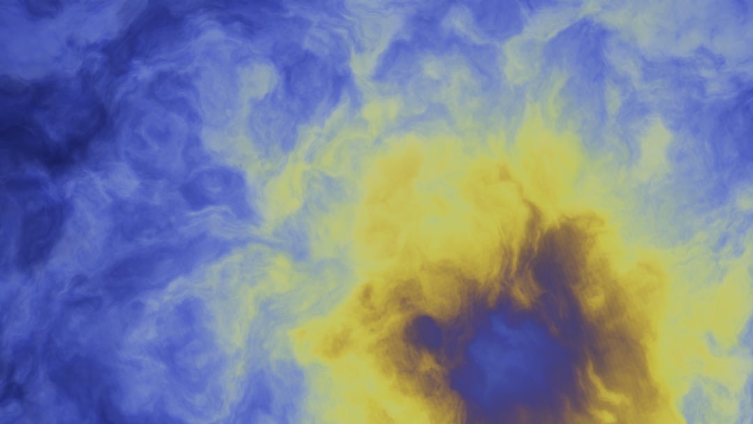 Photo solar activity conditions