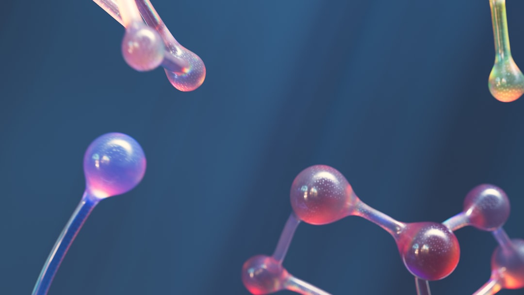 Photo atmospheric chemistry