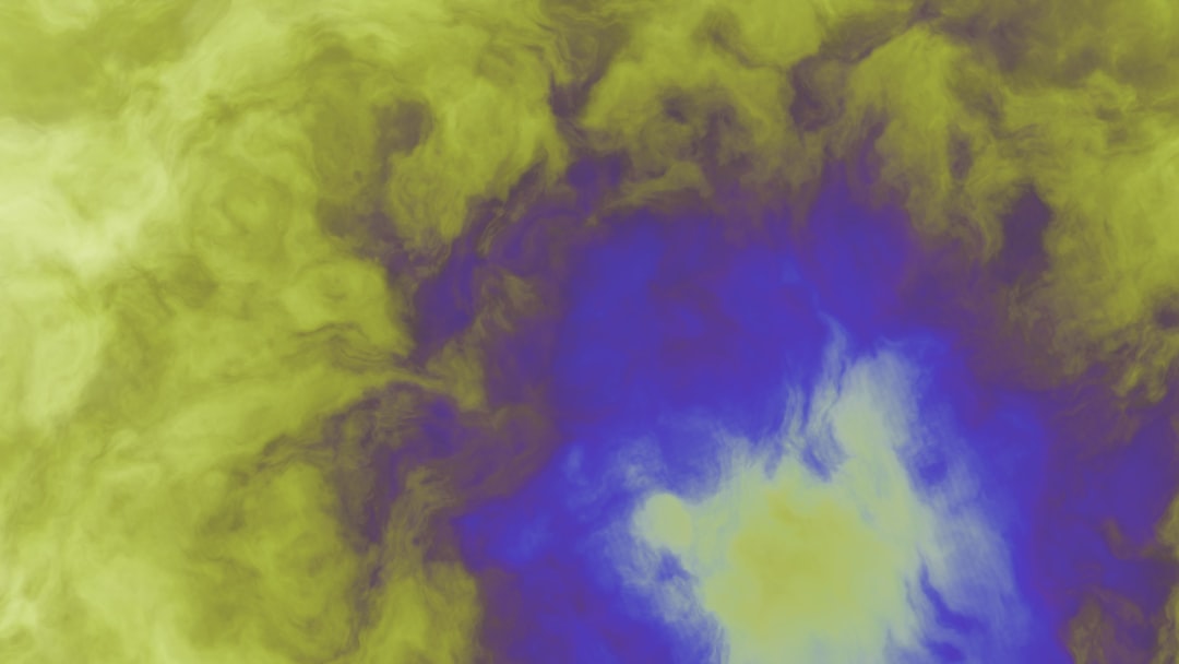 Photo solar flare