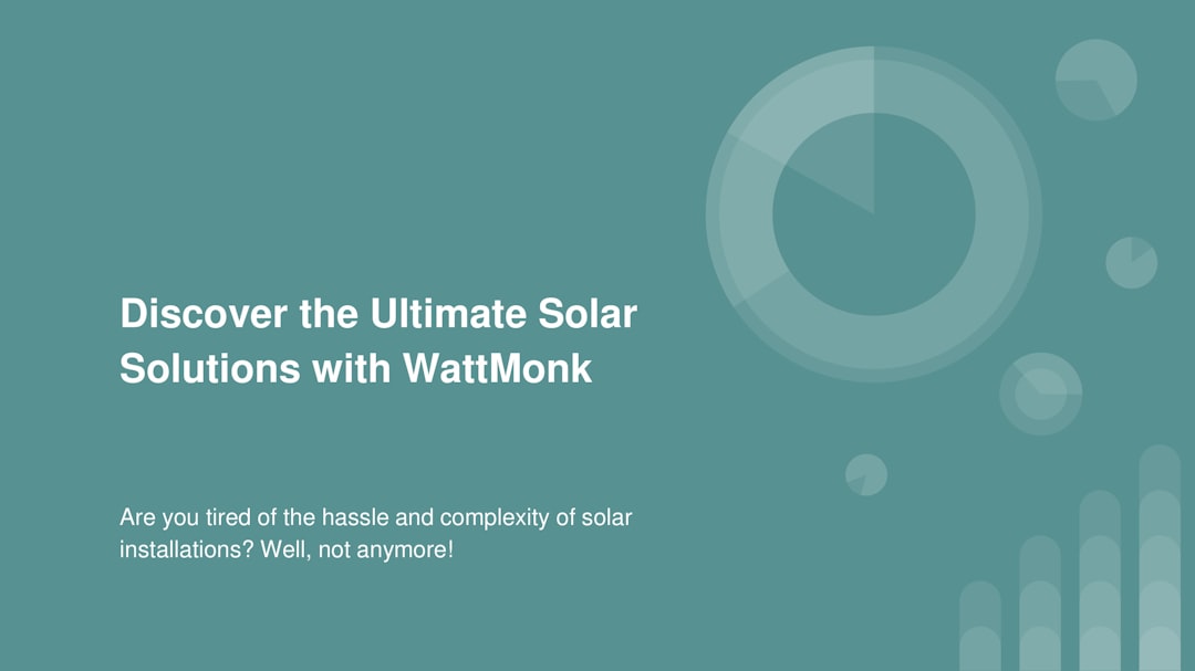 Photo solar activity archives
