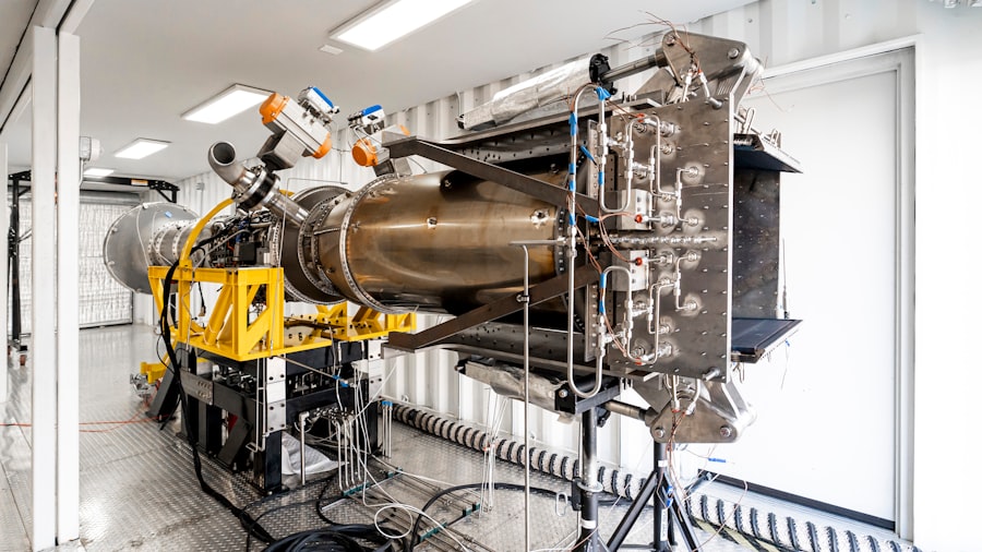 Photo radiocarbon discovery