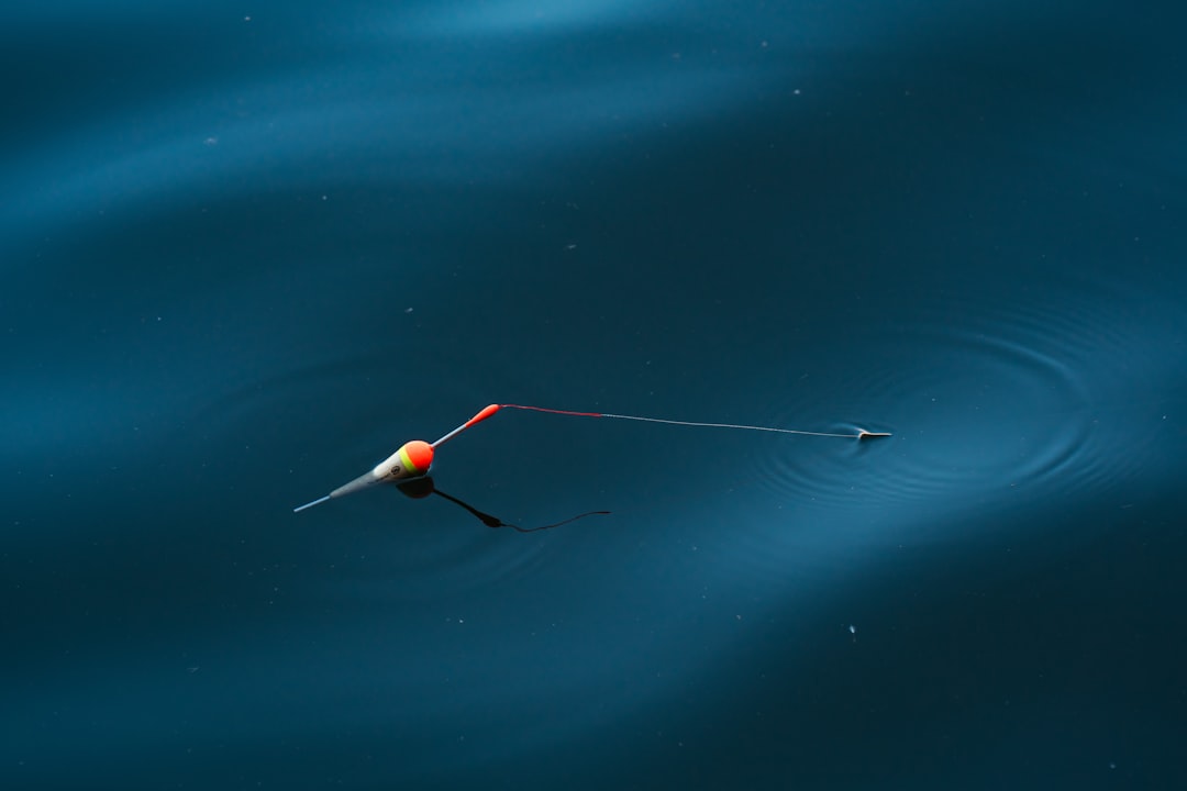 Photo satellite drag