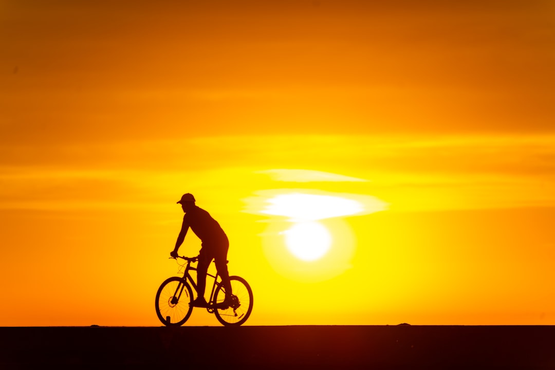Photo solar cycle myths