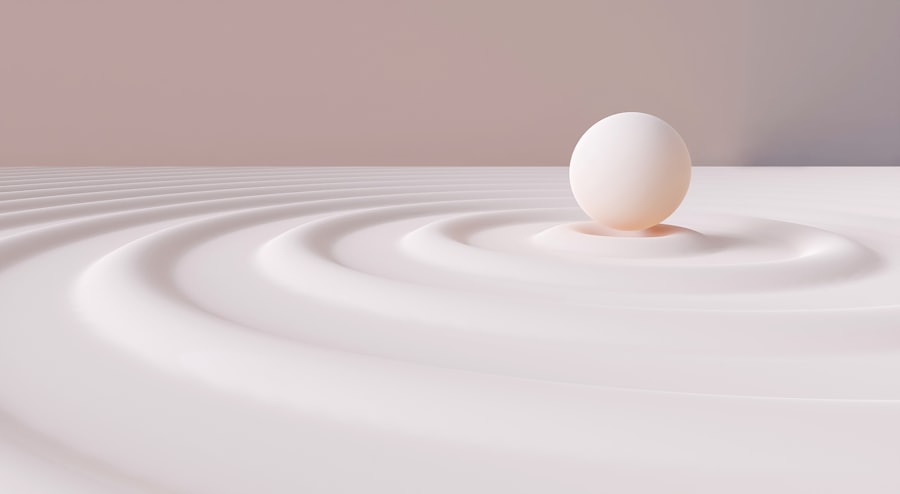 Photo gravity