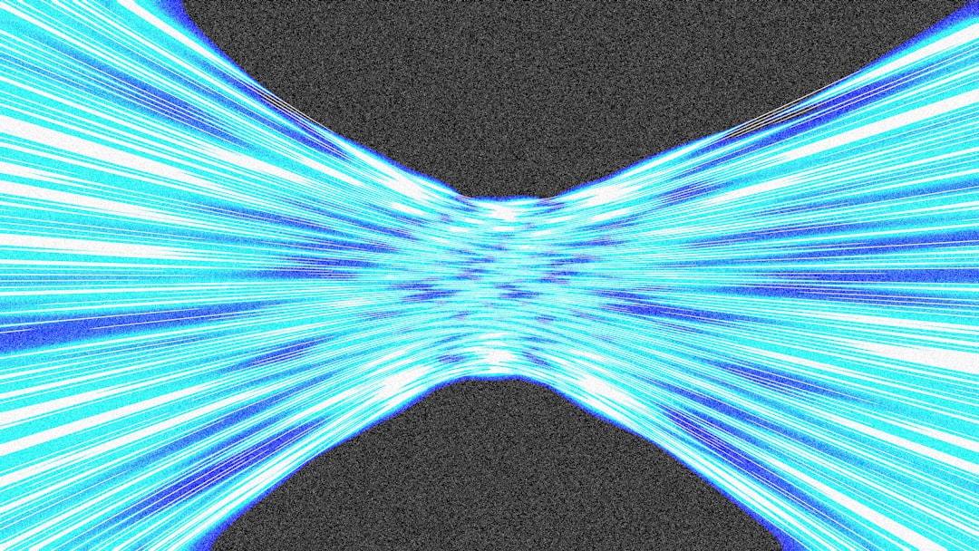 Photo electromagnetic force