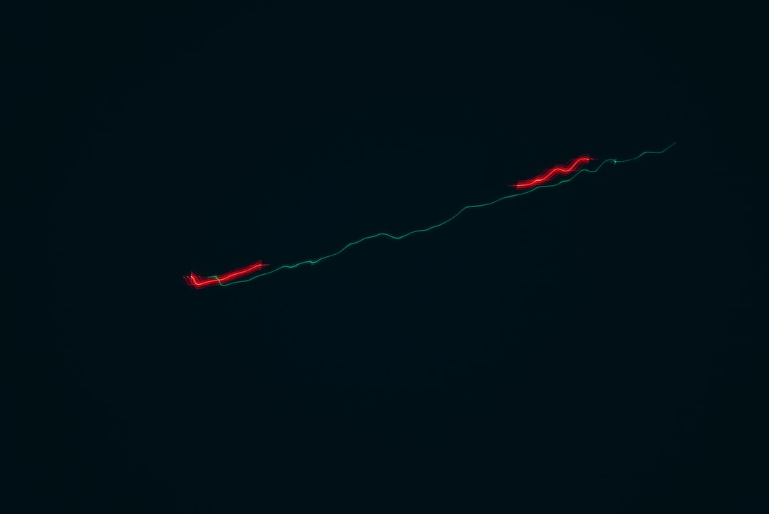 Photo mass energy curve