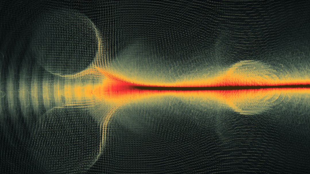Photo vacuum of space energy density