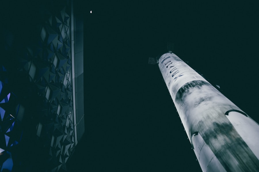 Photo rocket equation interstellar travel limits