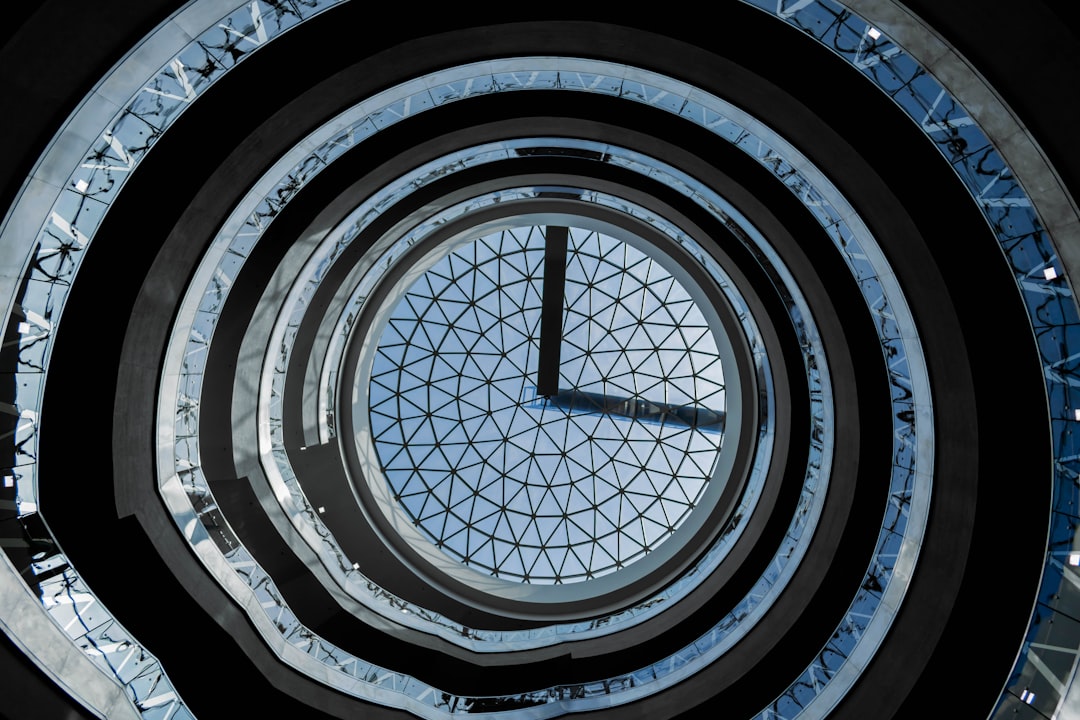 Photo spacetime