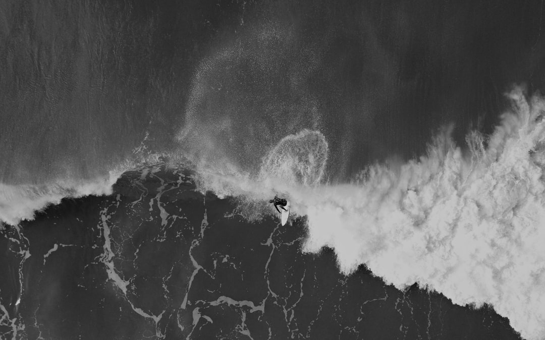 Photo negative mass
