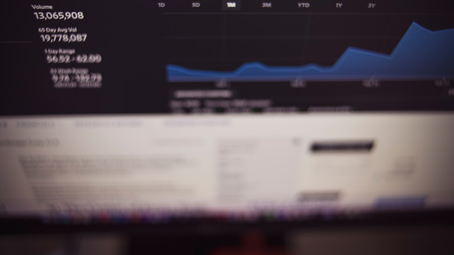 Photo resource utilization