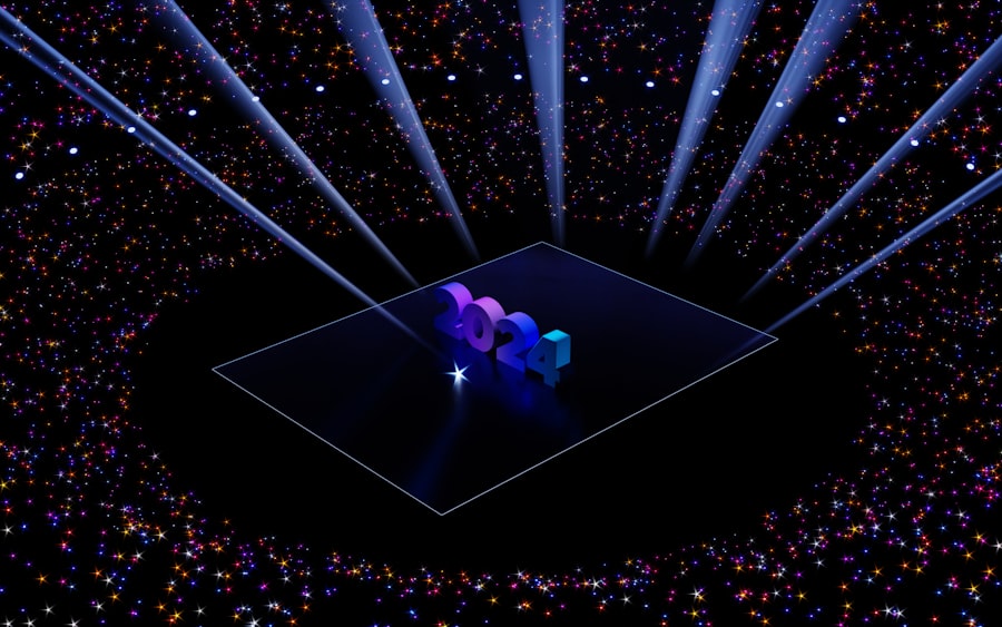 Photo block universe theory