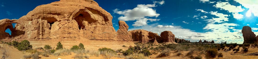 Photo alien civilizations