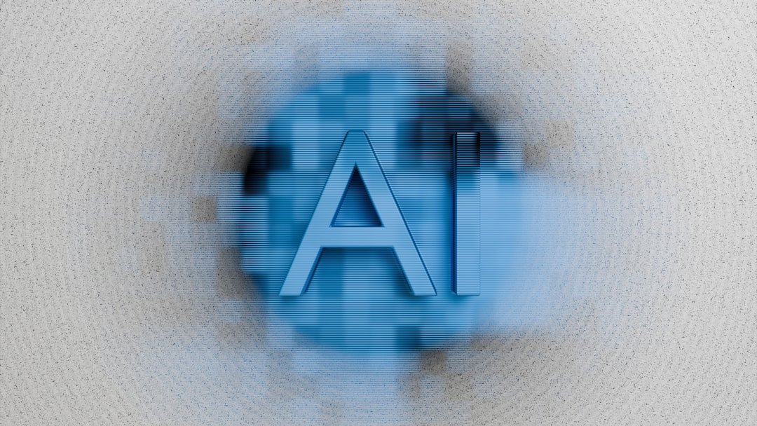Photo artificial superintelligence