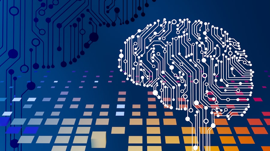 Photo artificial superintelligence