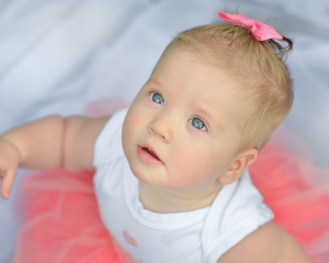 Photo infants