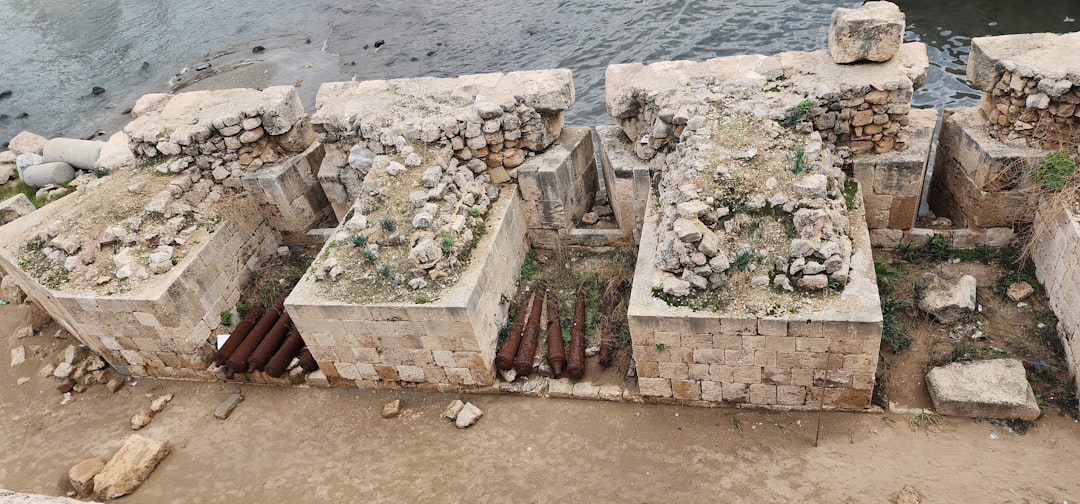 Photo civilizations