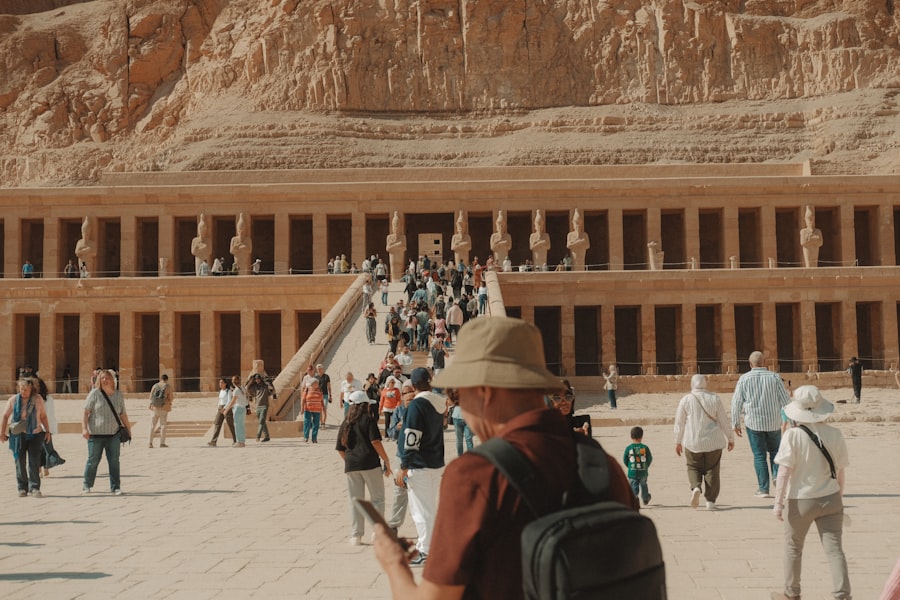 Photo civilizations