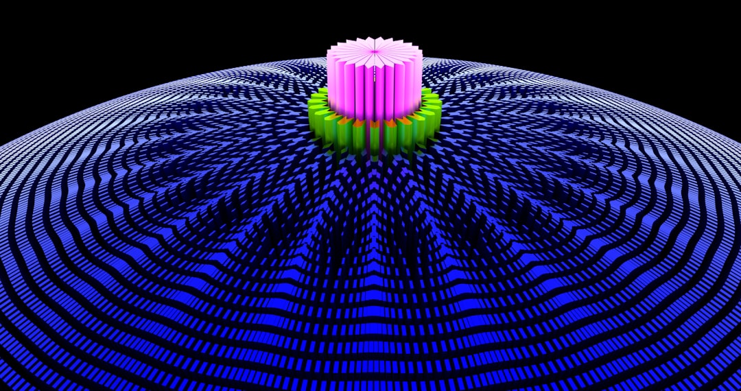 Photo postquantum theory