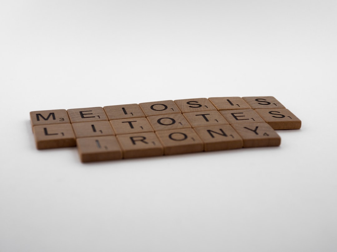 Photo mediocrity principle