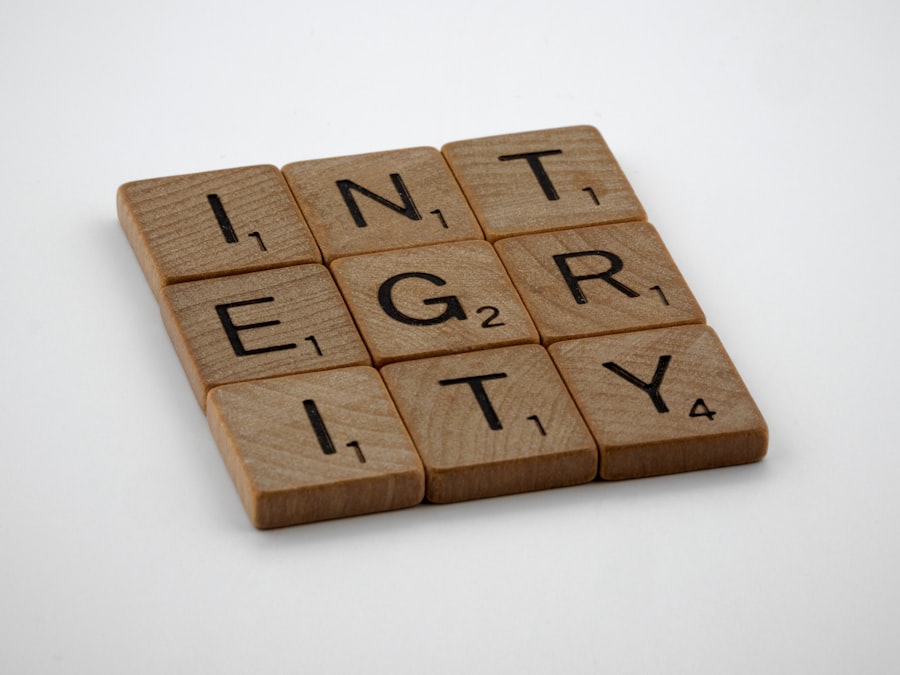 Photo mediocrity principle