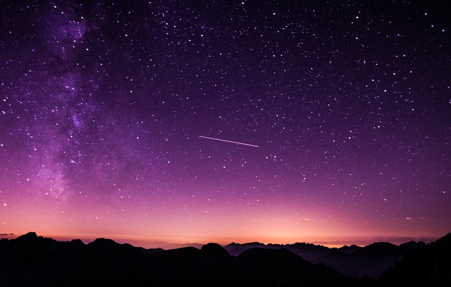 Photo universe