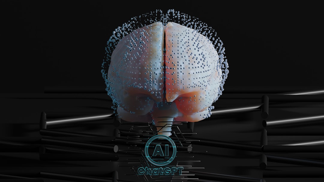 Photo biological intelligence