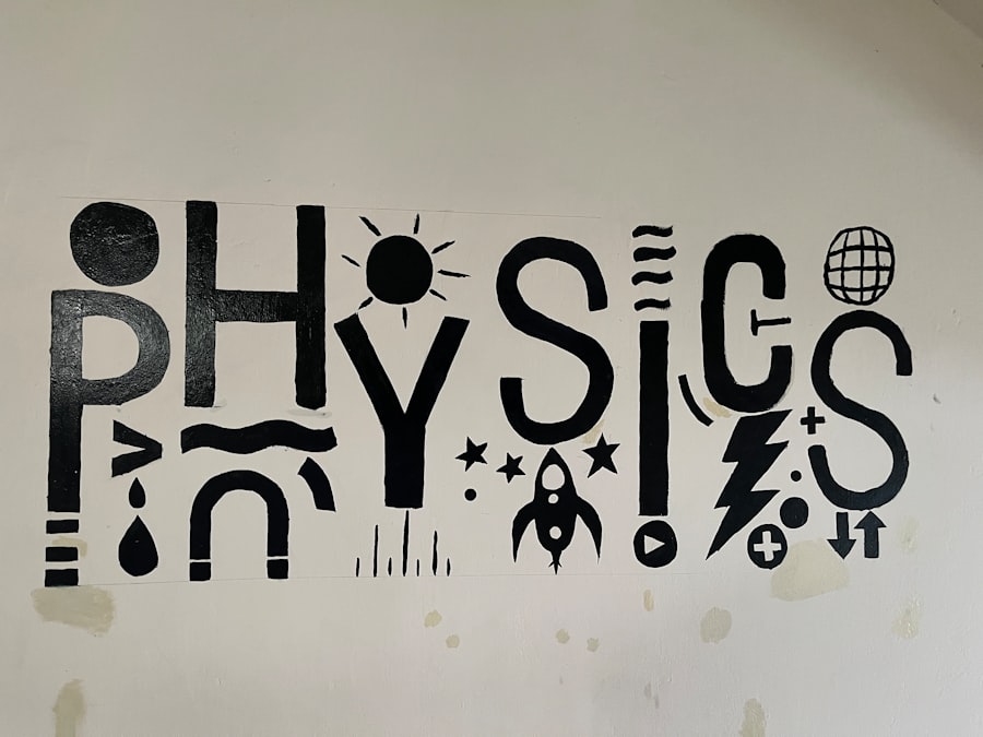 Photo cosmic physics