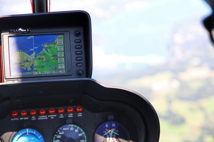 Photo gps time dilation correction