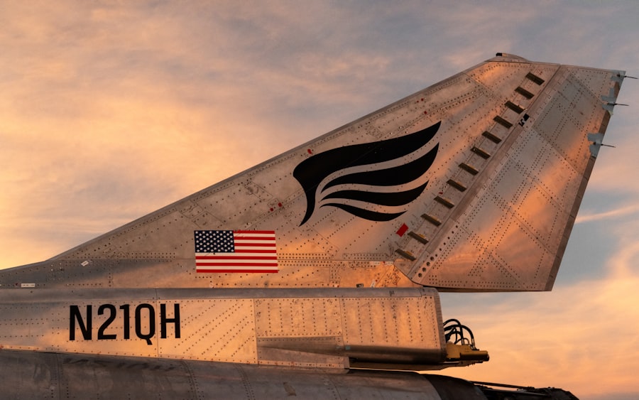 nasa viking mission