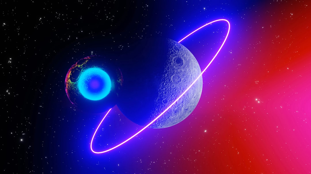 Photo planetary protection