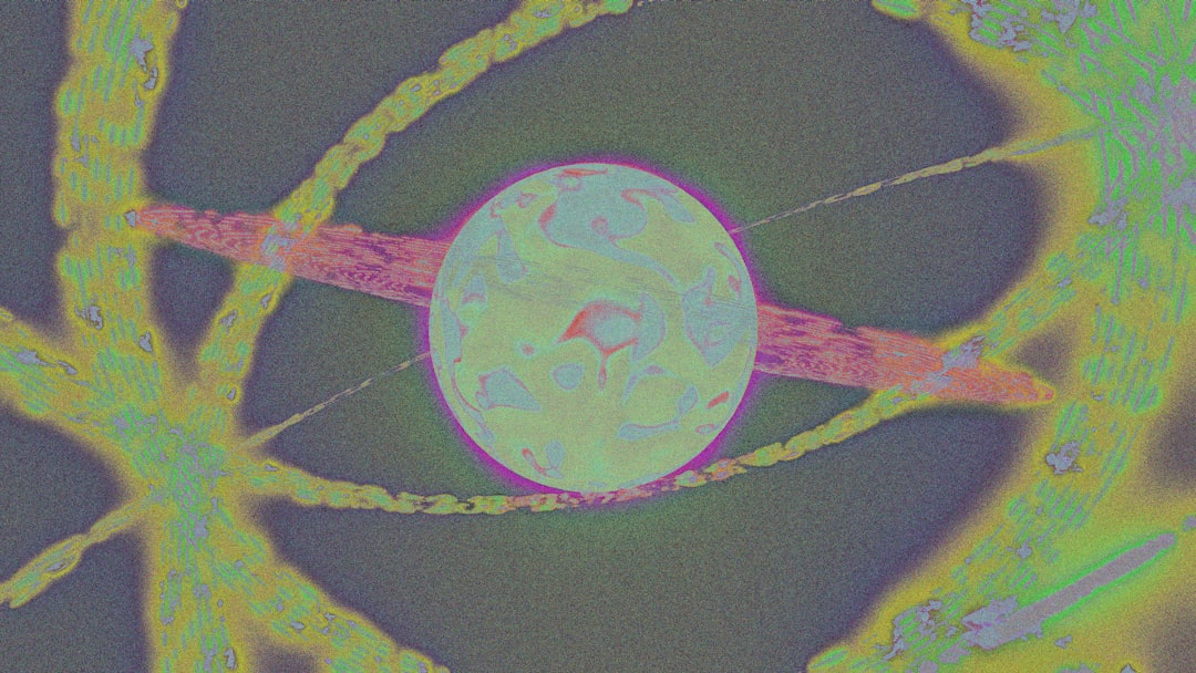 Photo astrobiology