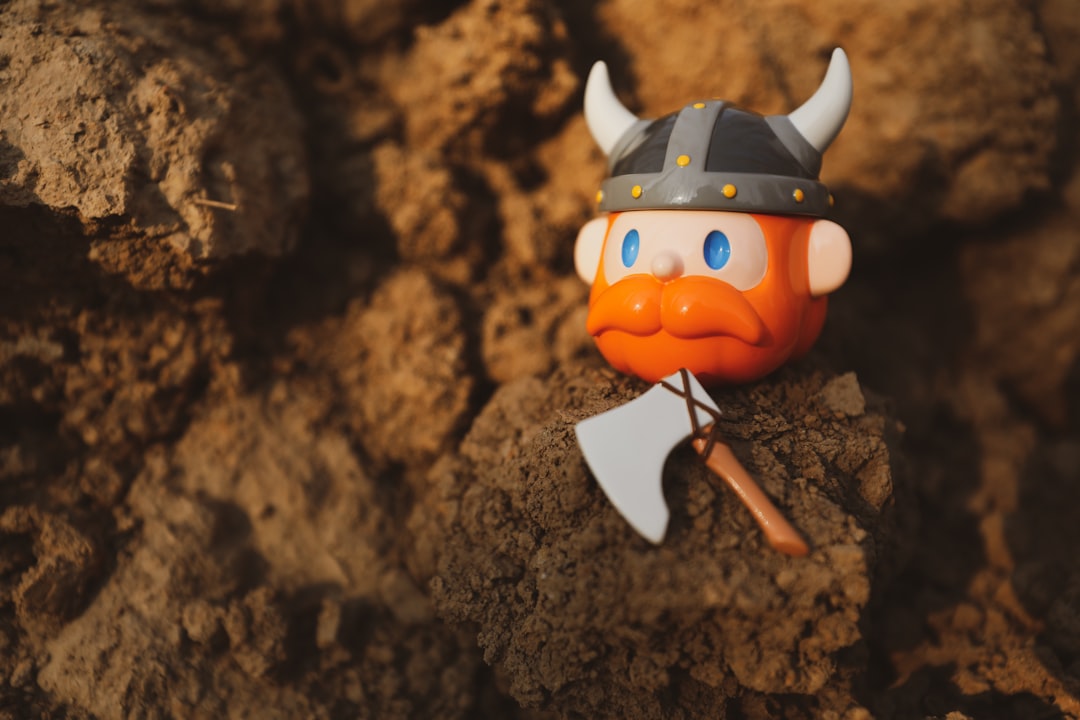 Photo viking results dismissed