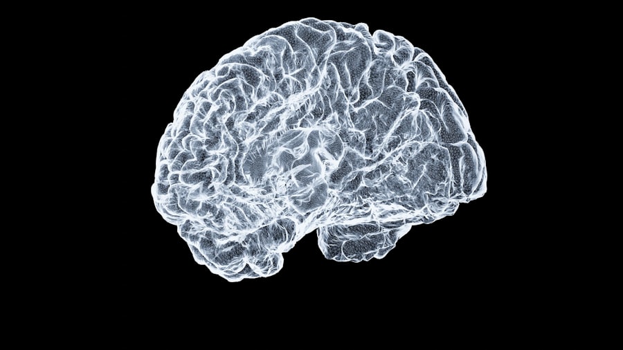 neuroscience