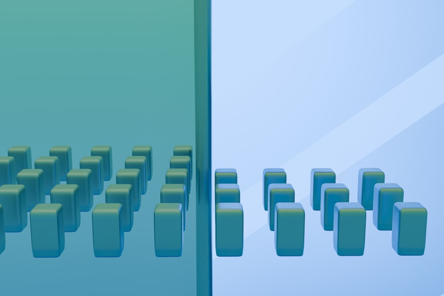 nonlocality vs realism