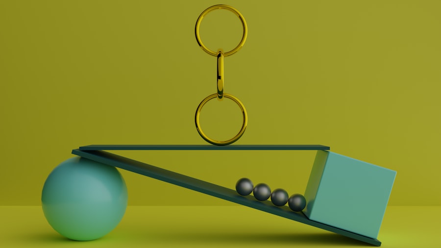 physics beyond the standard model