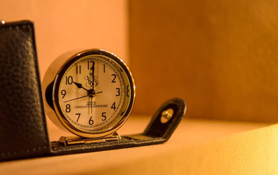 time travel