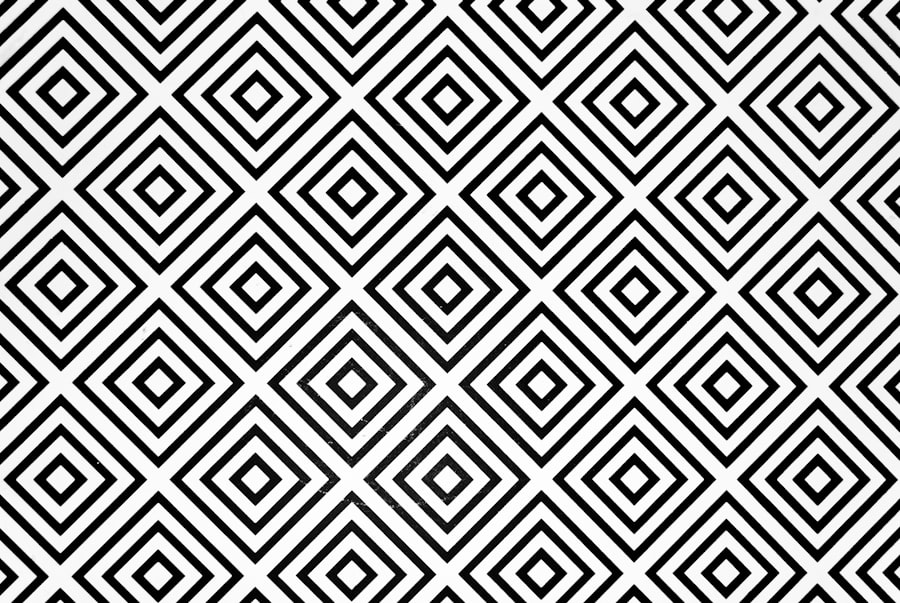patterns