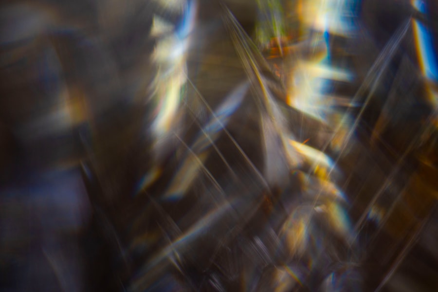 illusion