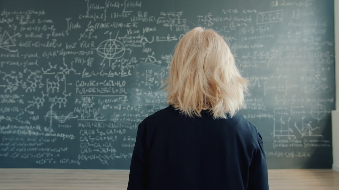 Photo physics theories