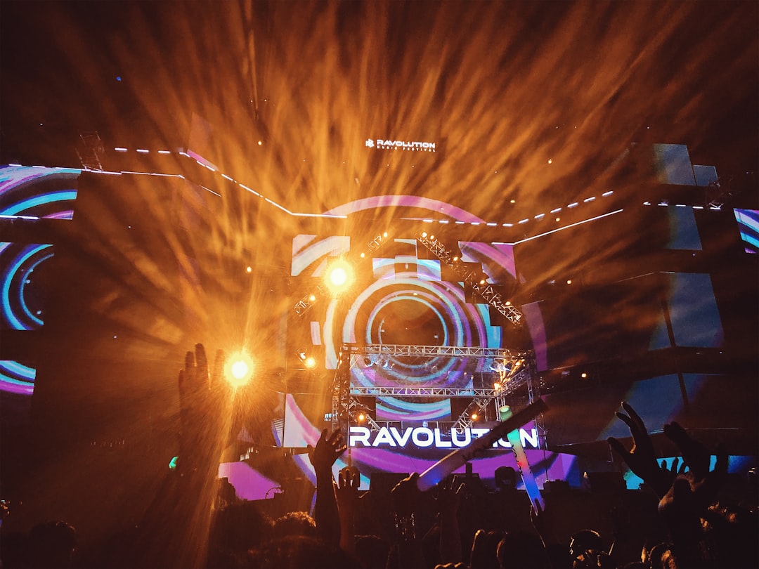 Photo reality evolve