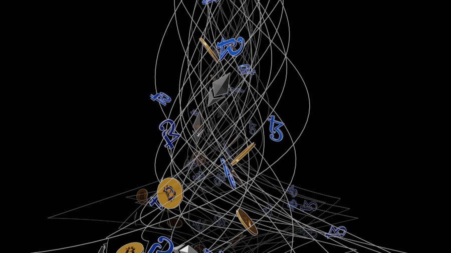 Photo neural processing delay