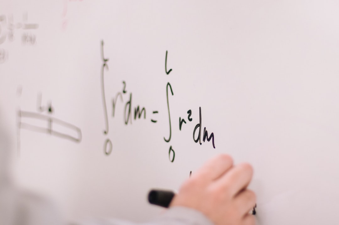 Photo bell theorem
