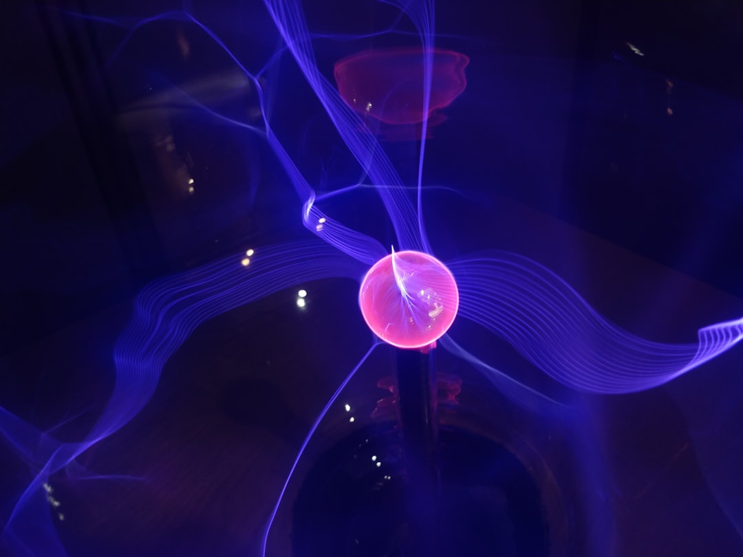 Photo quantum physics