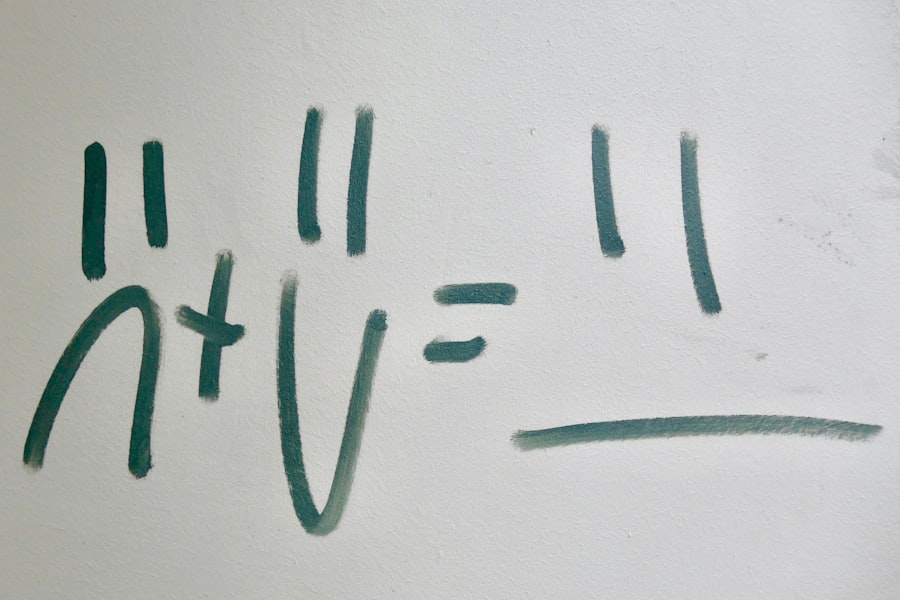 Photo bell inequality experiment