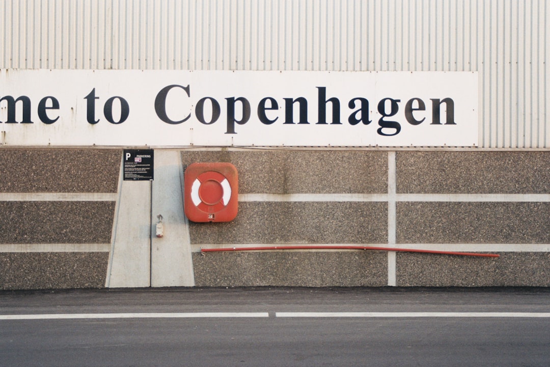 Photo copenhagen interpretation